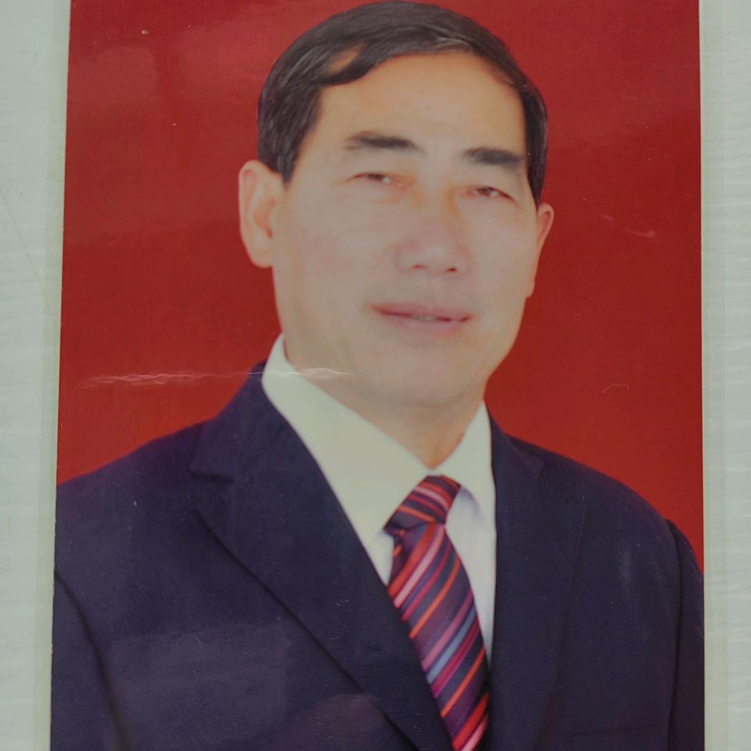 用户3051064742123