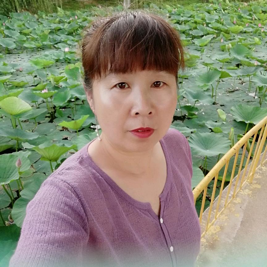 ✨爽姐✨