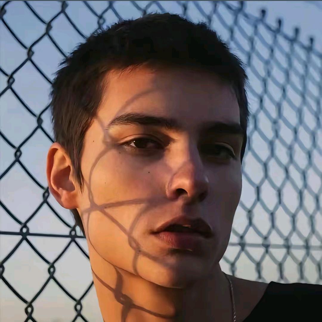 香港🇭🇰潇潇