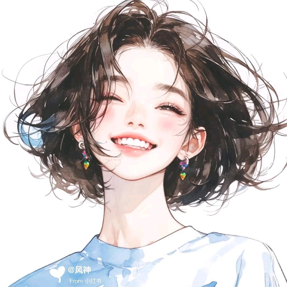 尚可🍁