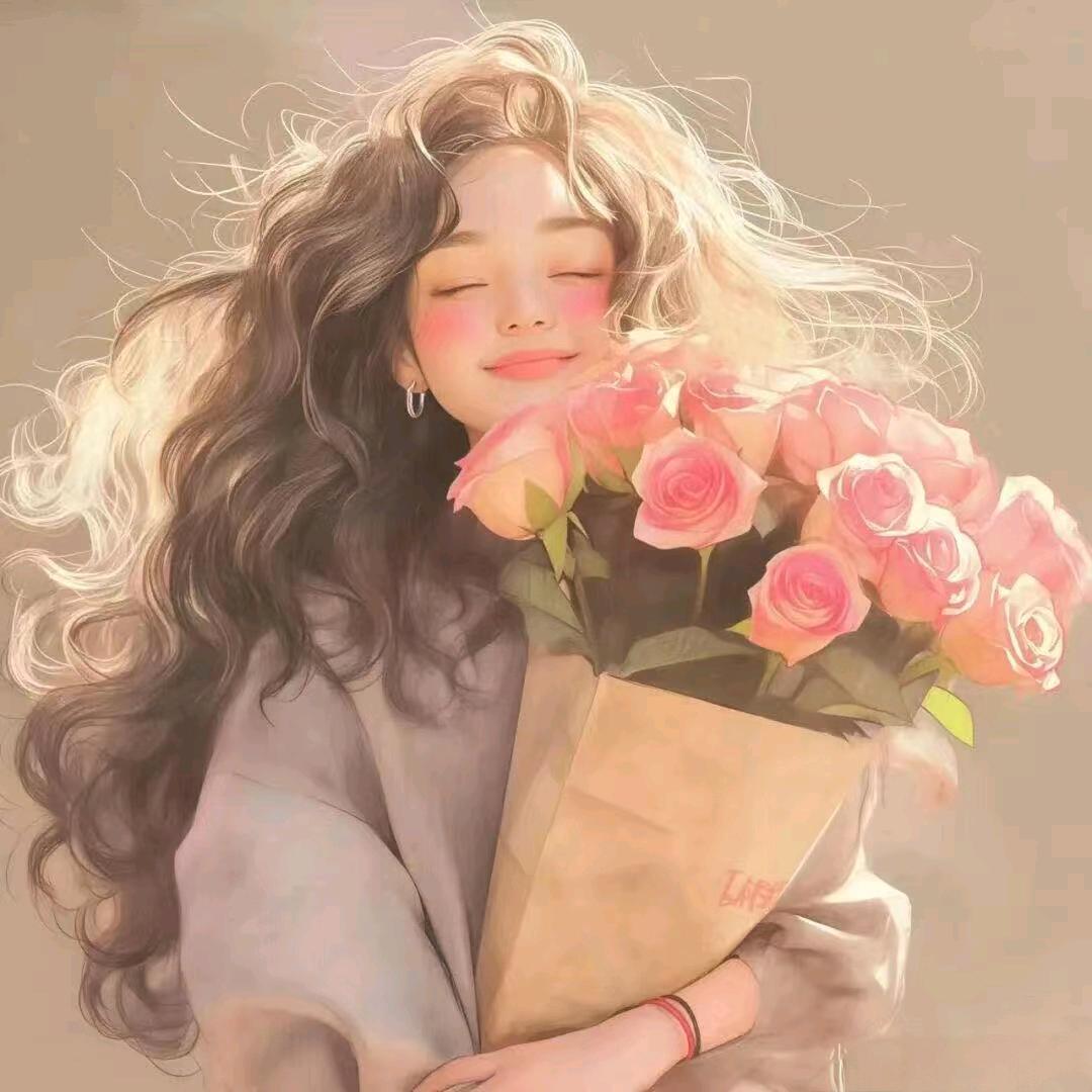 一一生活（橱窗已上线各类精选物品快来选）