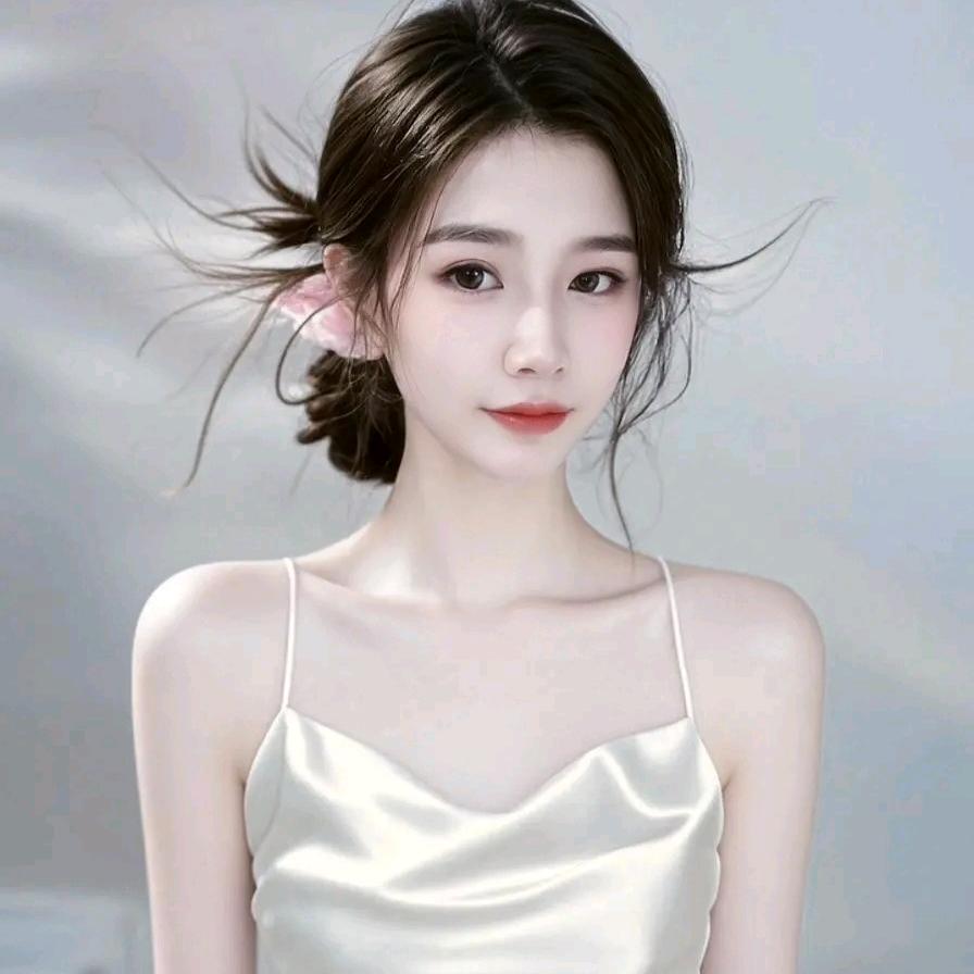 小臻包