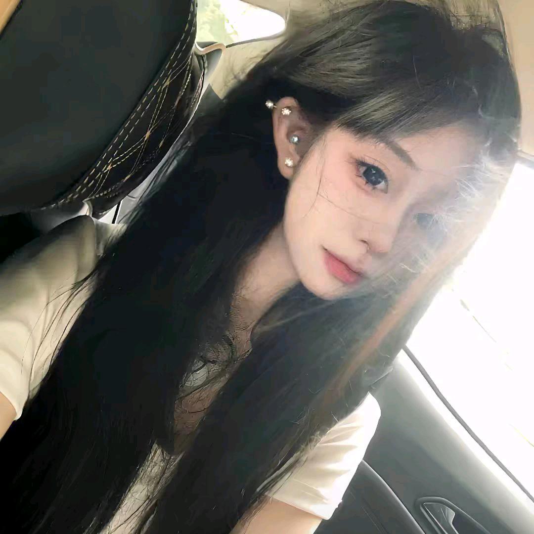 ^爱财爱己🐾