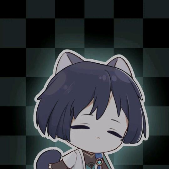 爱唱山歌的啊我是想问你poiiuyr，？