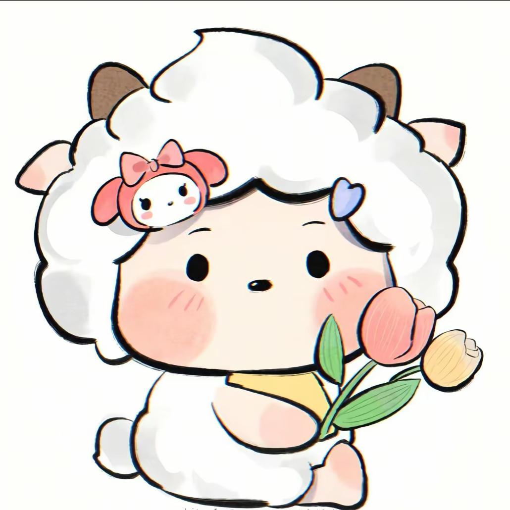 张美美
