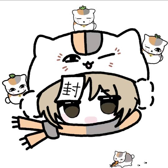 yyyyyyyy 小鱼🐟