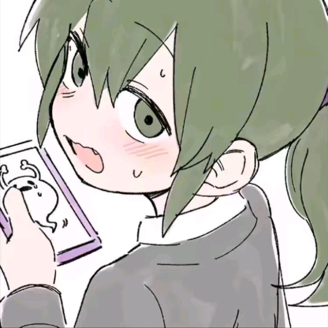 防风大背头