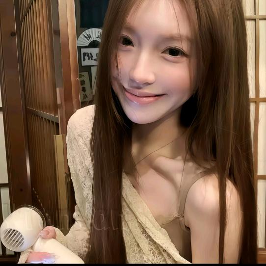 _^Kayla