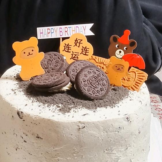 蹦哒哒🌻🌻🌻