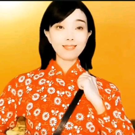 Miss依莲