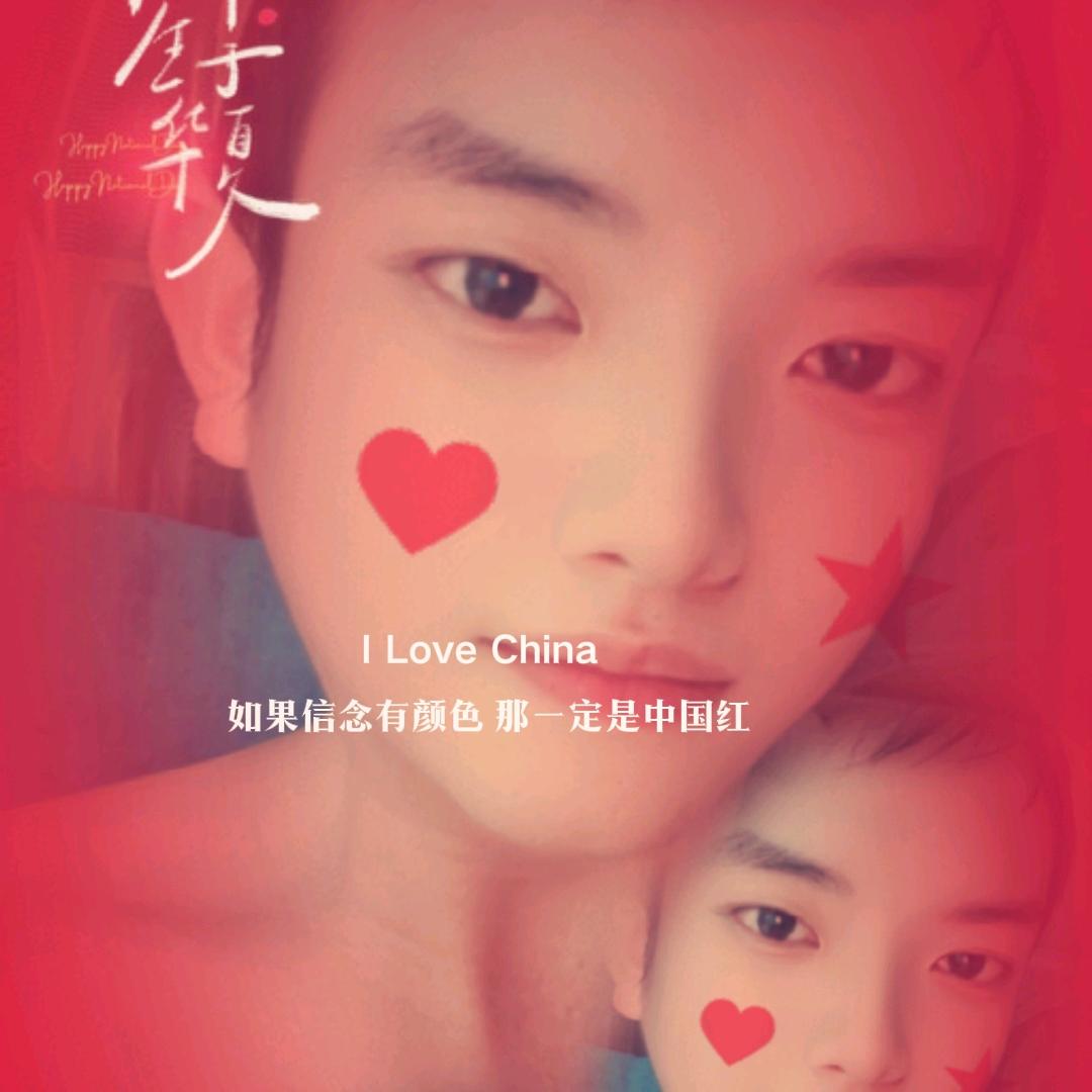 @川Y小伙在浙B