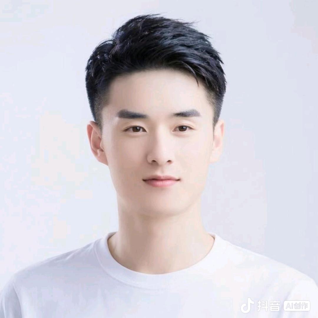 源昊短视频