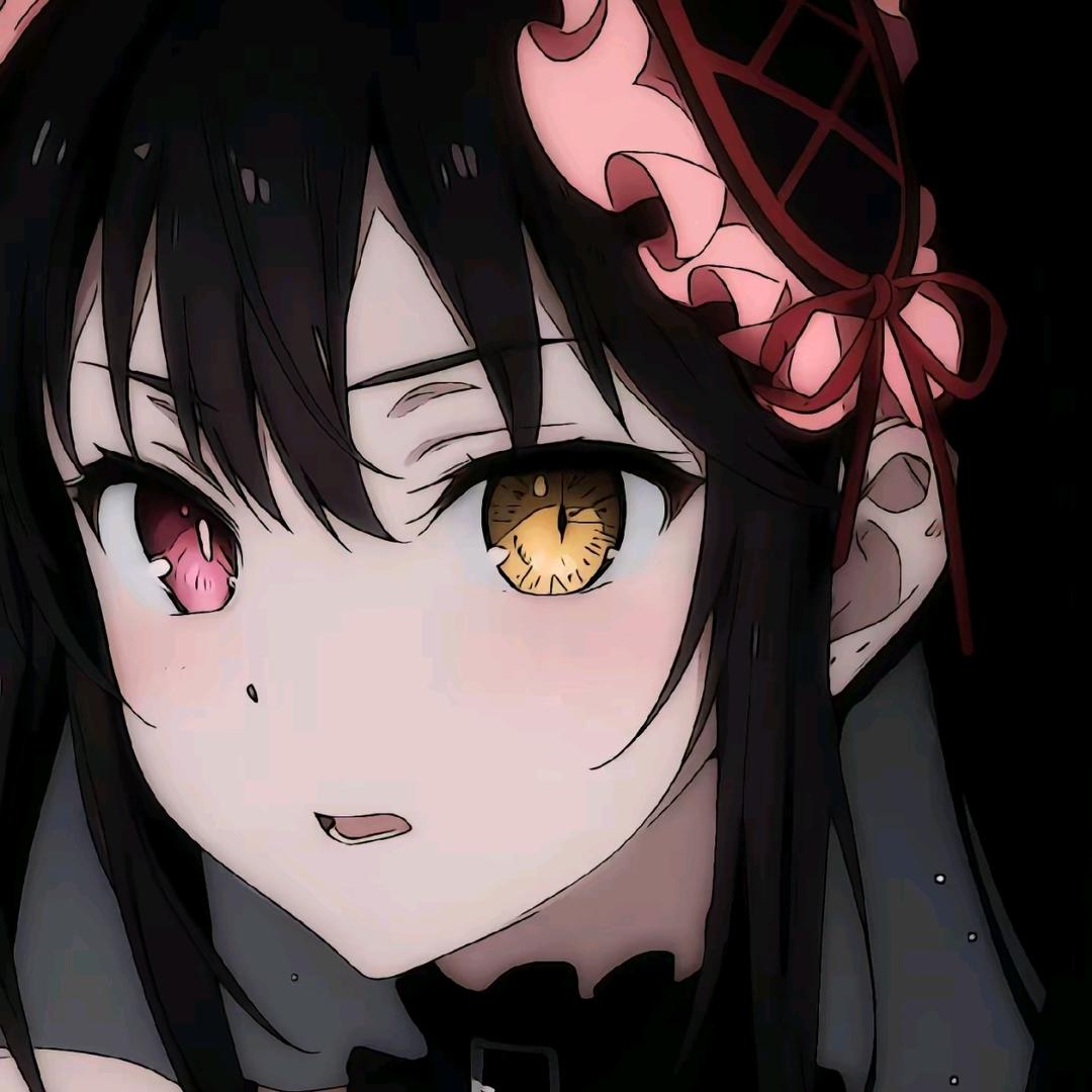 洛崽