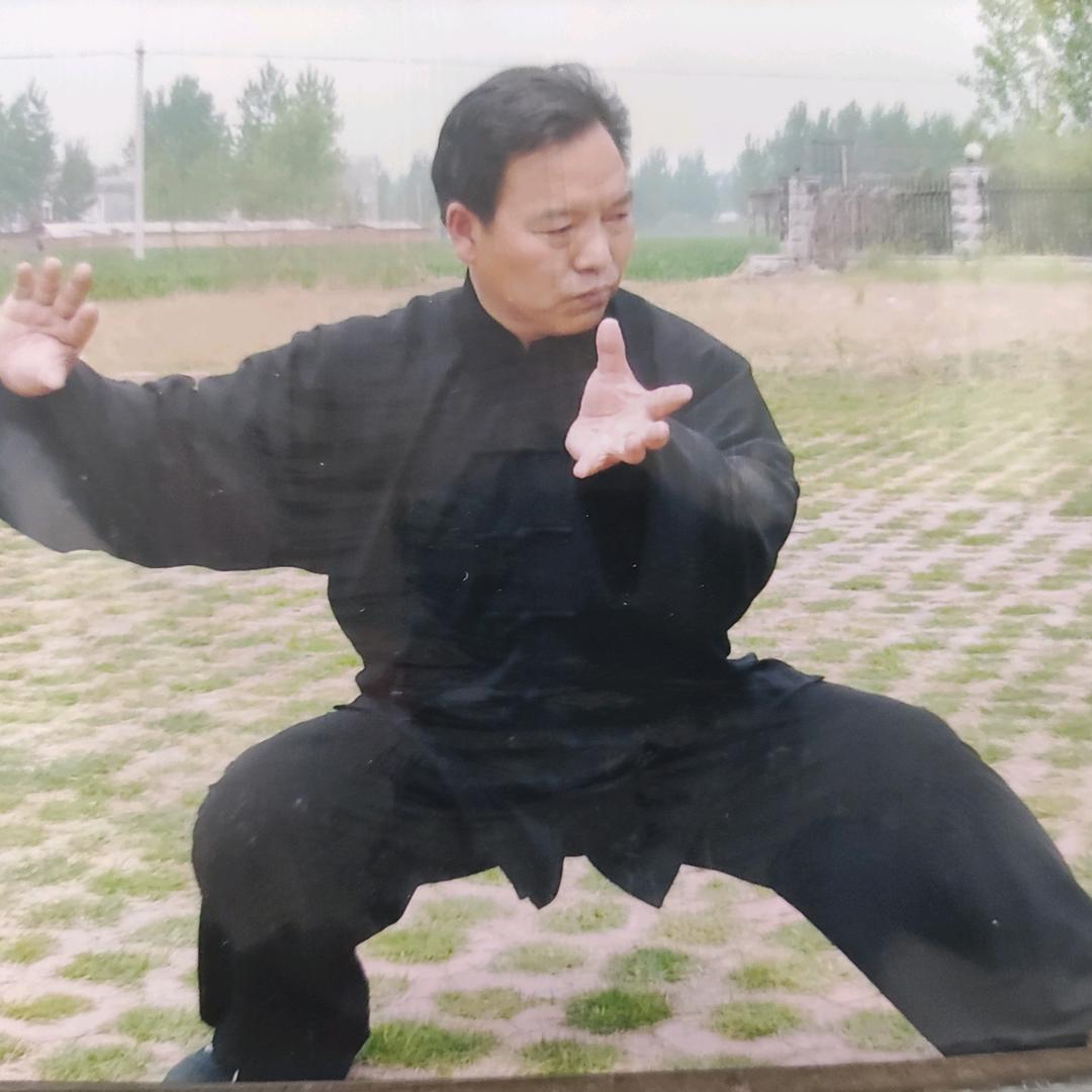 无语即言