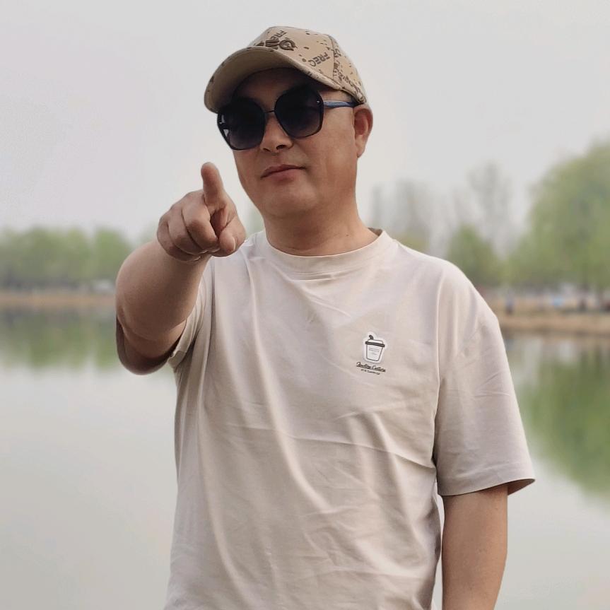 宇通驾校   魏强教练