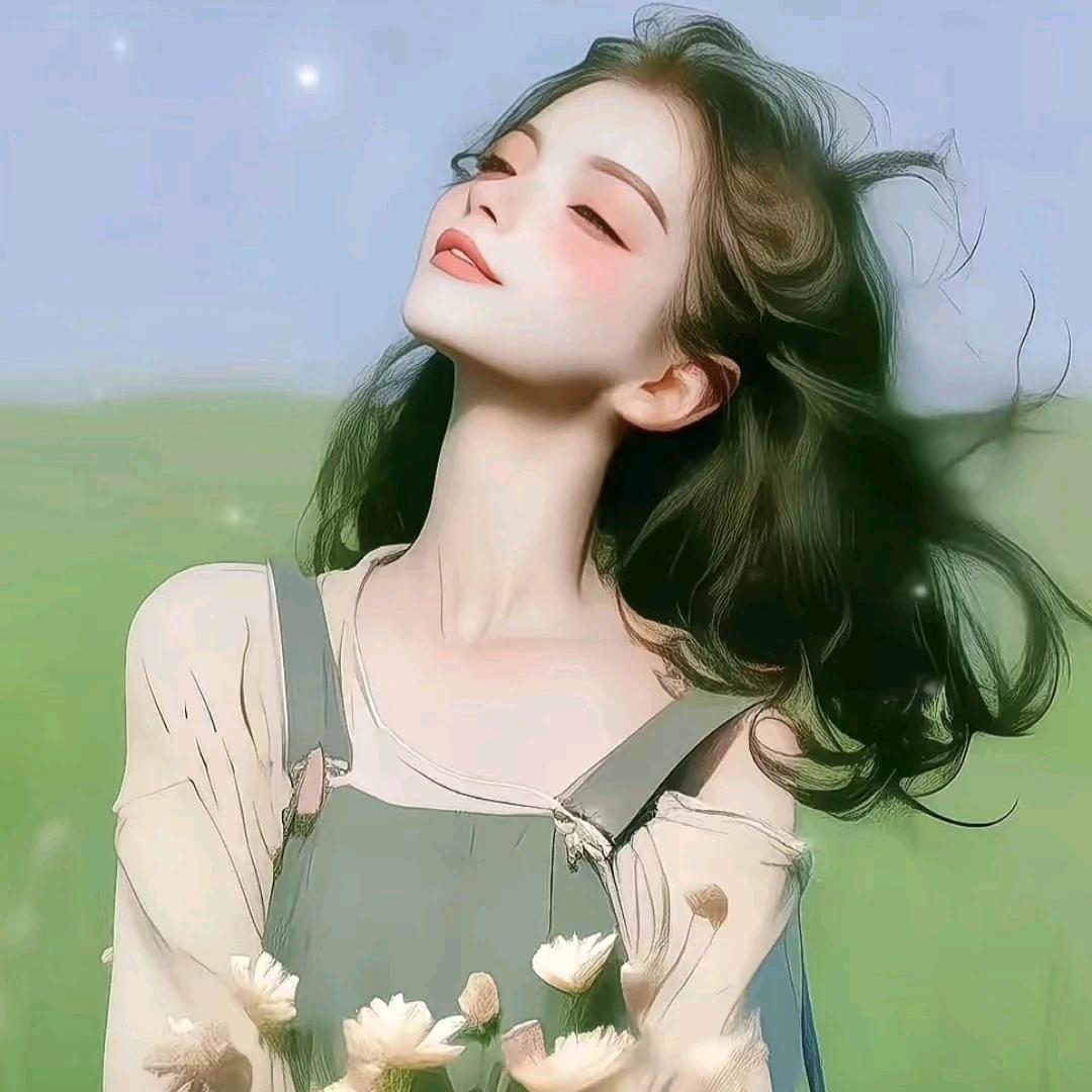 朕准了