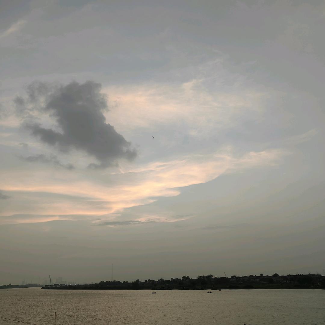 宸启启宸