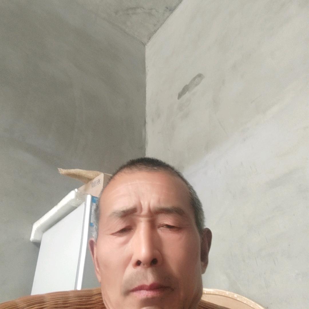 我在里等您
