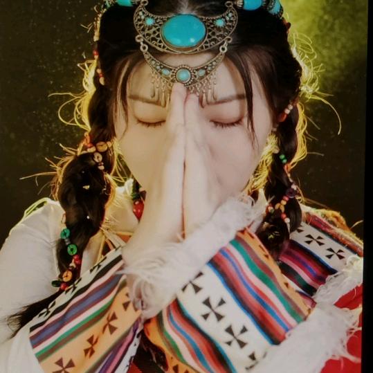 阿蝶🍀事陈⁵²⁰