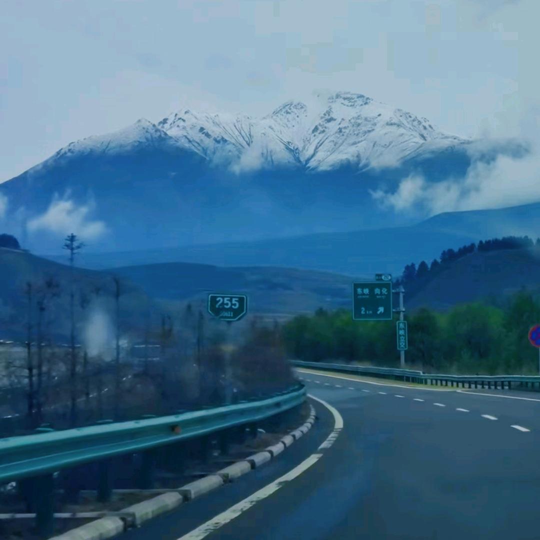 良时承运·宁川头像