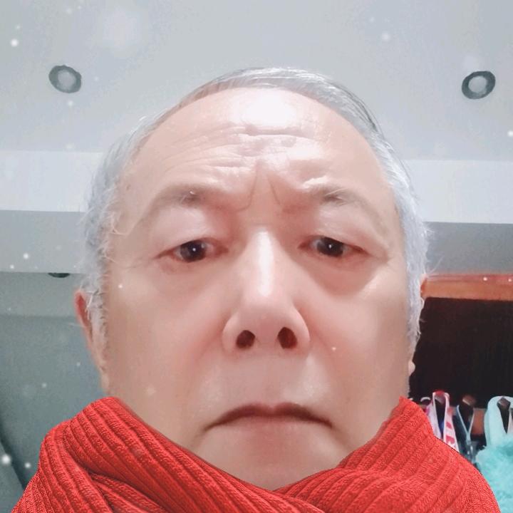 杨豫蓉（杨俊臣）