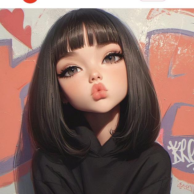 沉默的感性