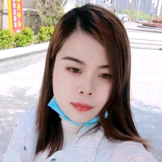 没有晴天的太阳