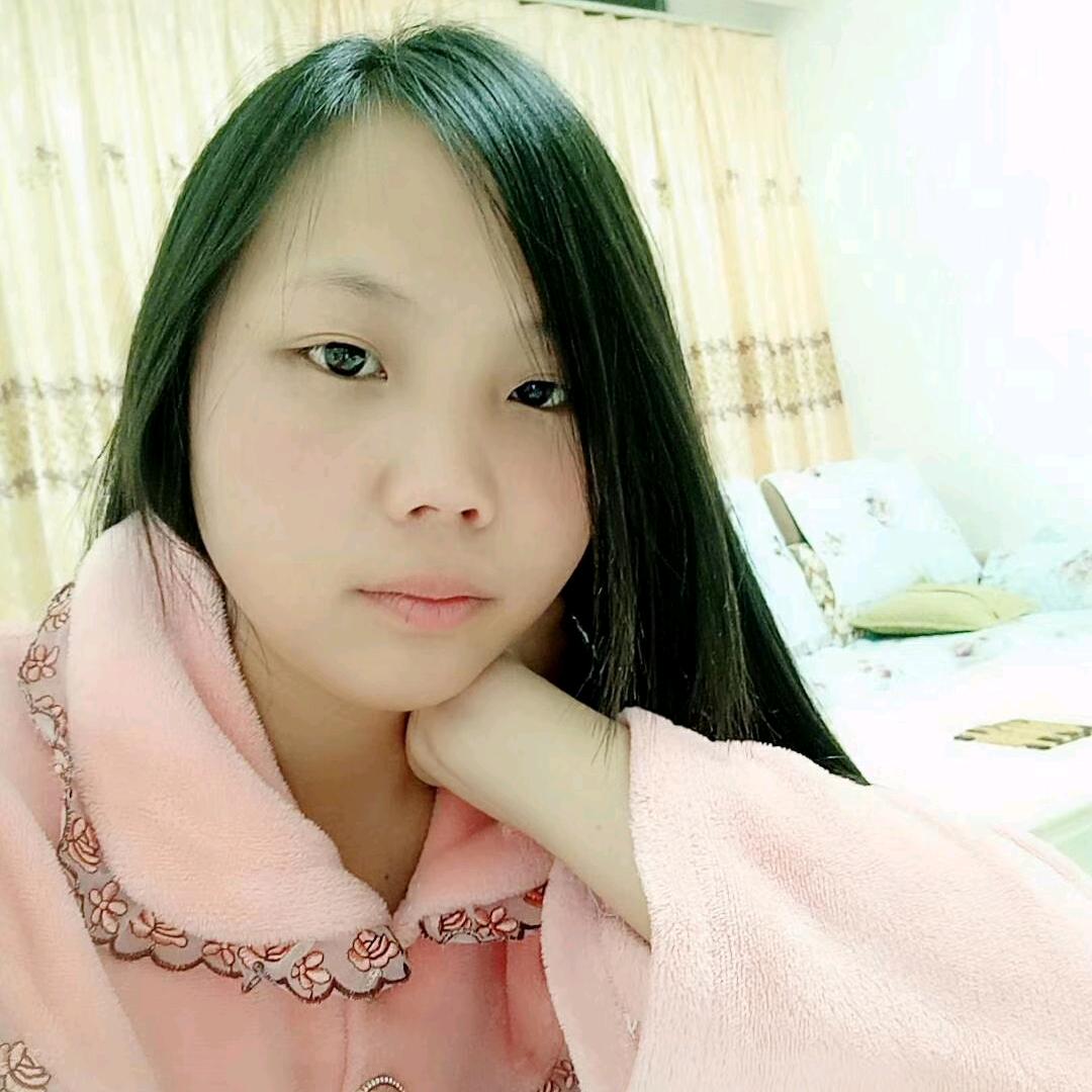 单亲妈妈