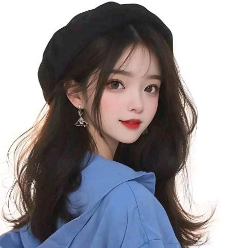 知意