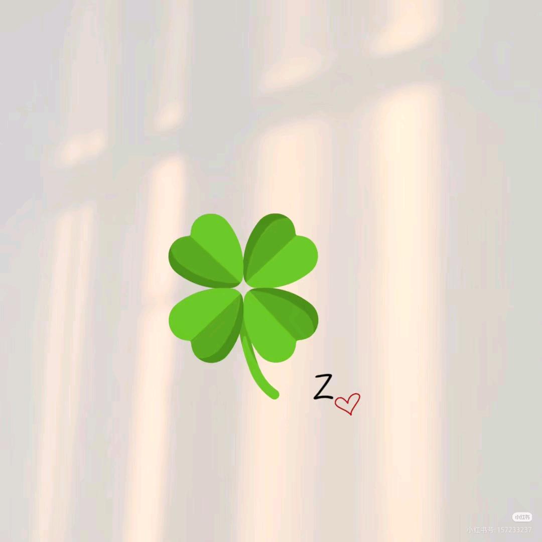 zZ