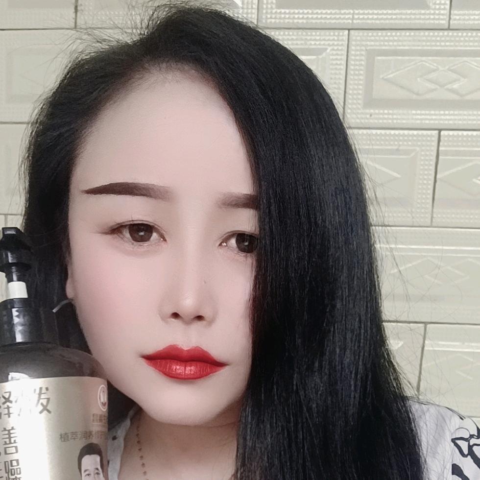 朱朱的记录分享