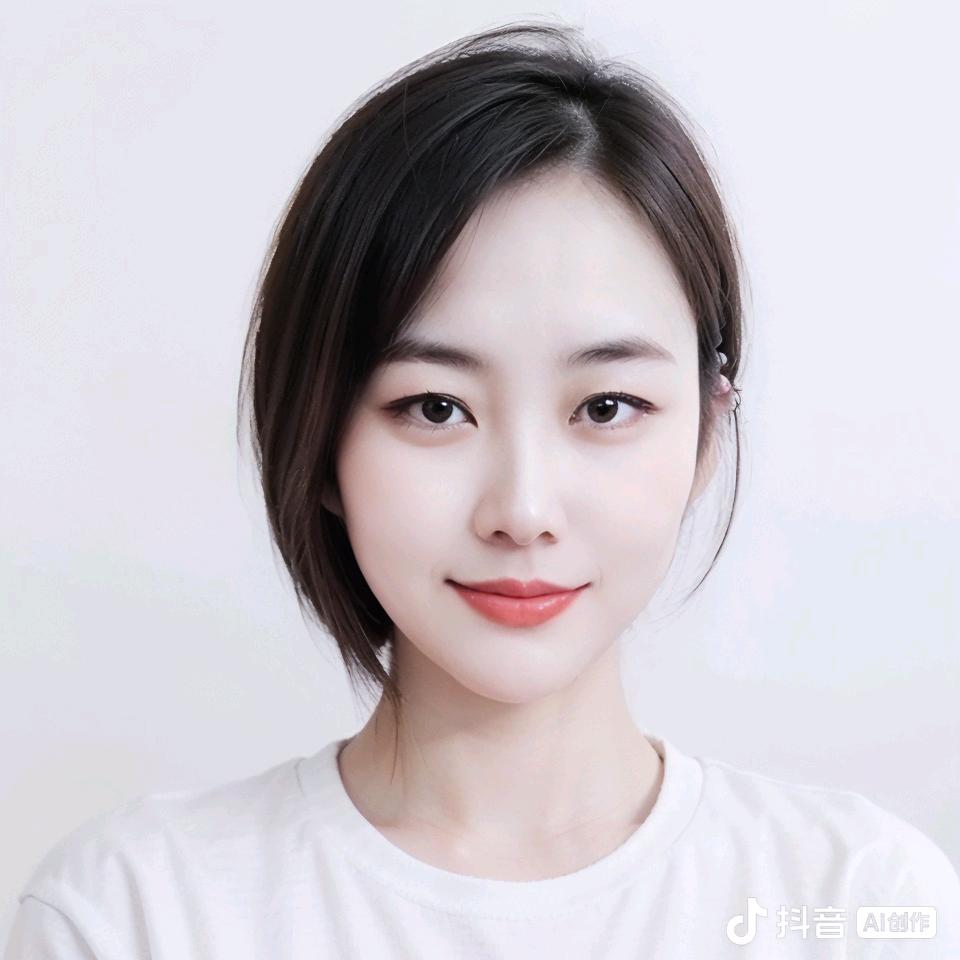 云妹妹