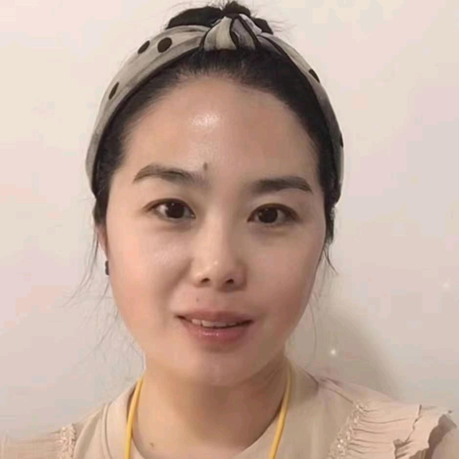 宛辰