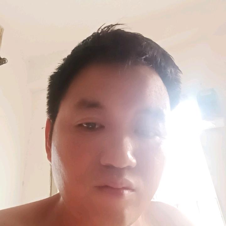用户5095931417492