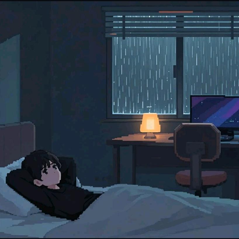 故事汇