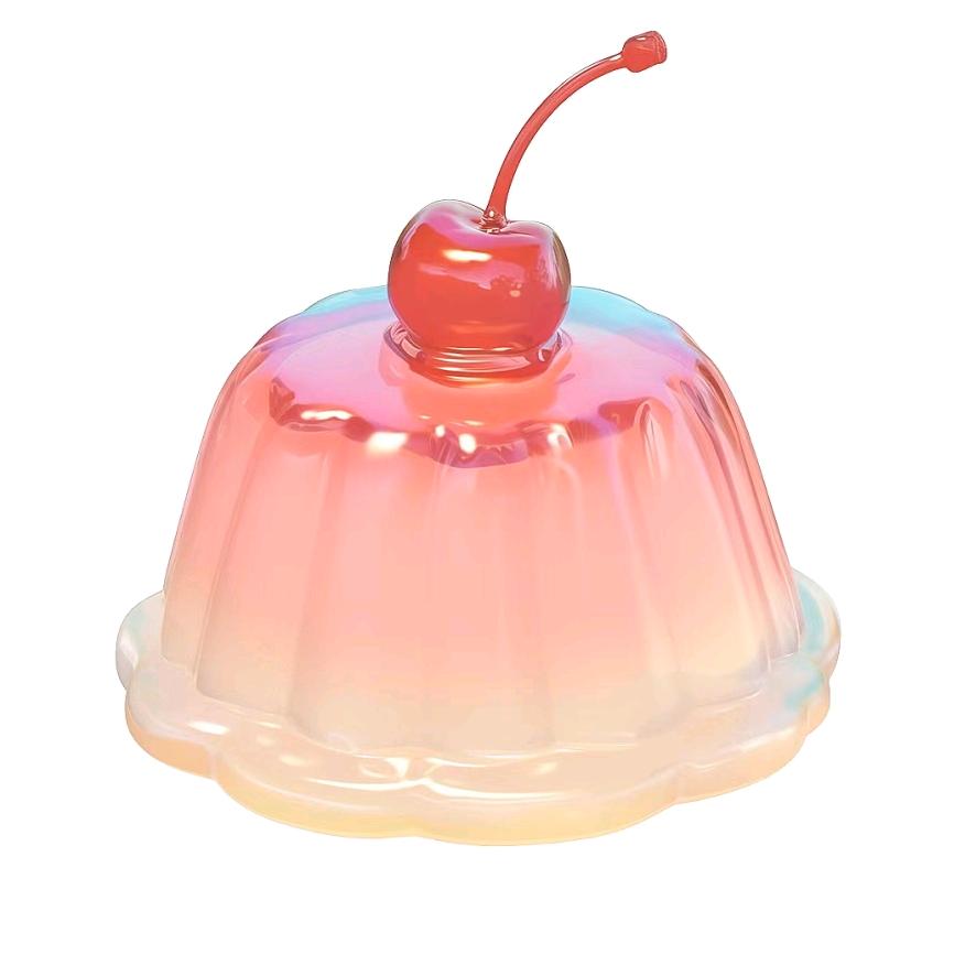 咕噜咕噜棒棒锤🌈