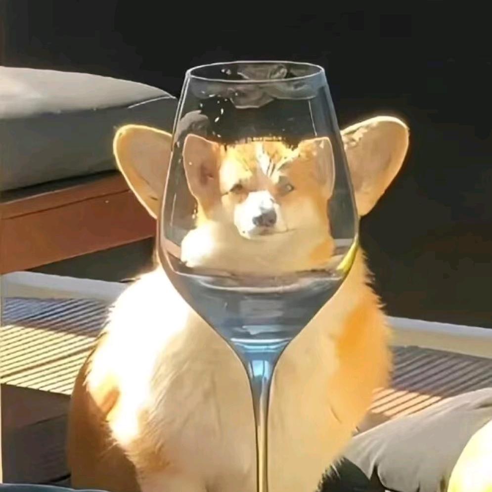 嘻