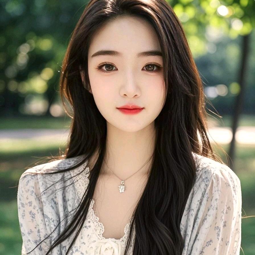 忘记一切重心开始