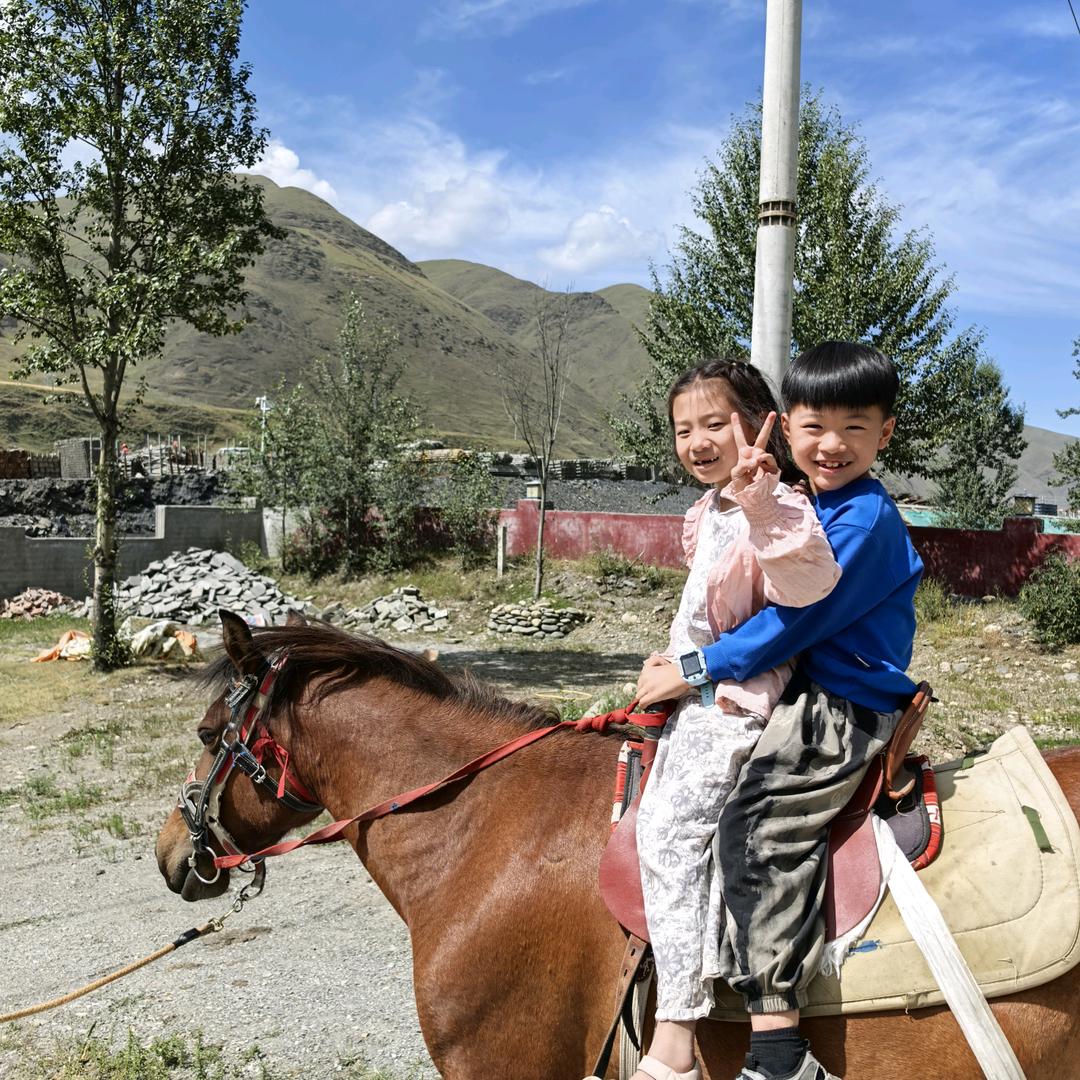 小林子（有关必回）