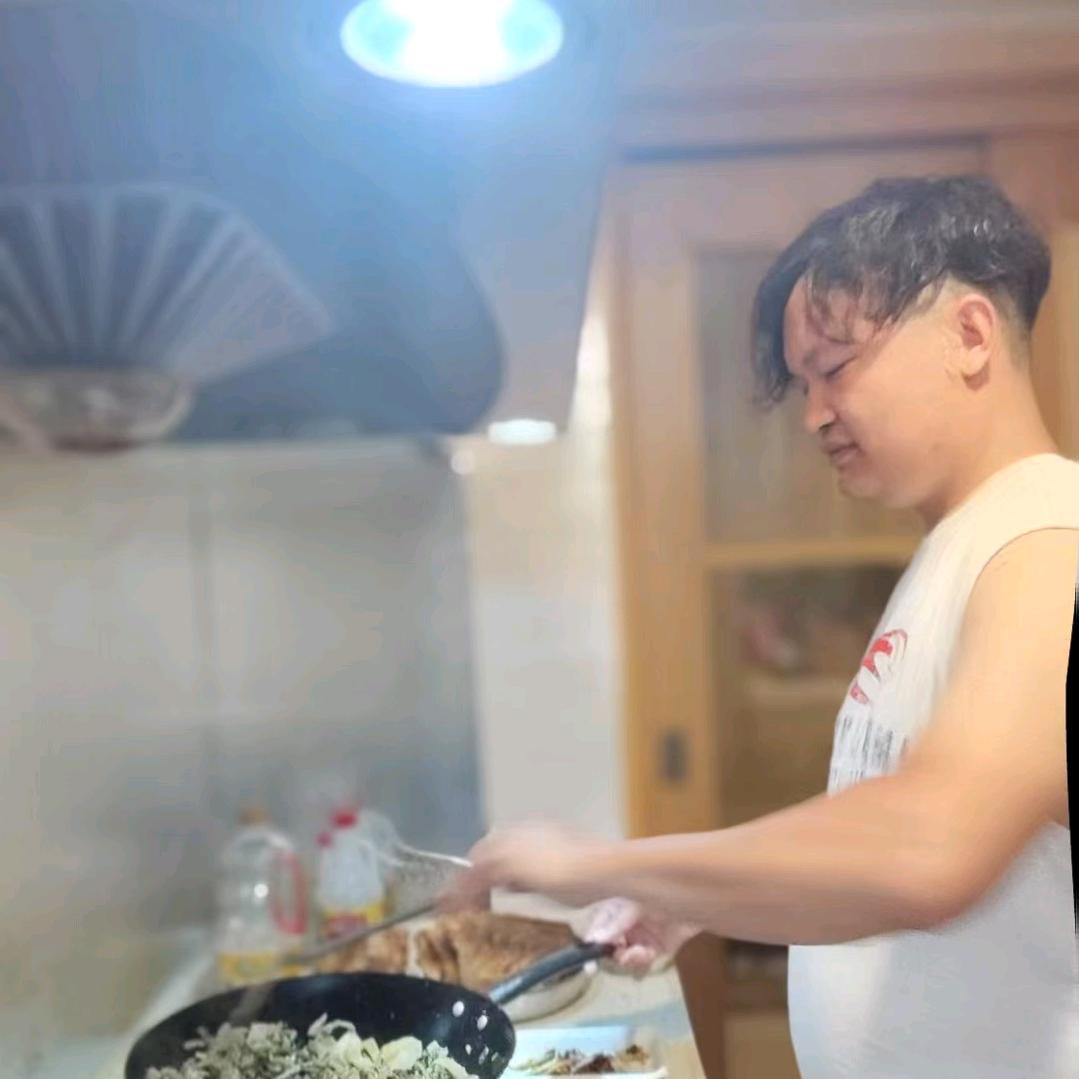 先生大义