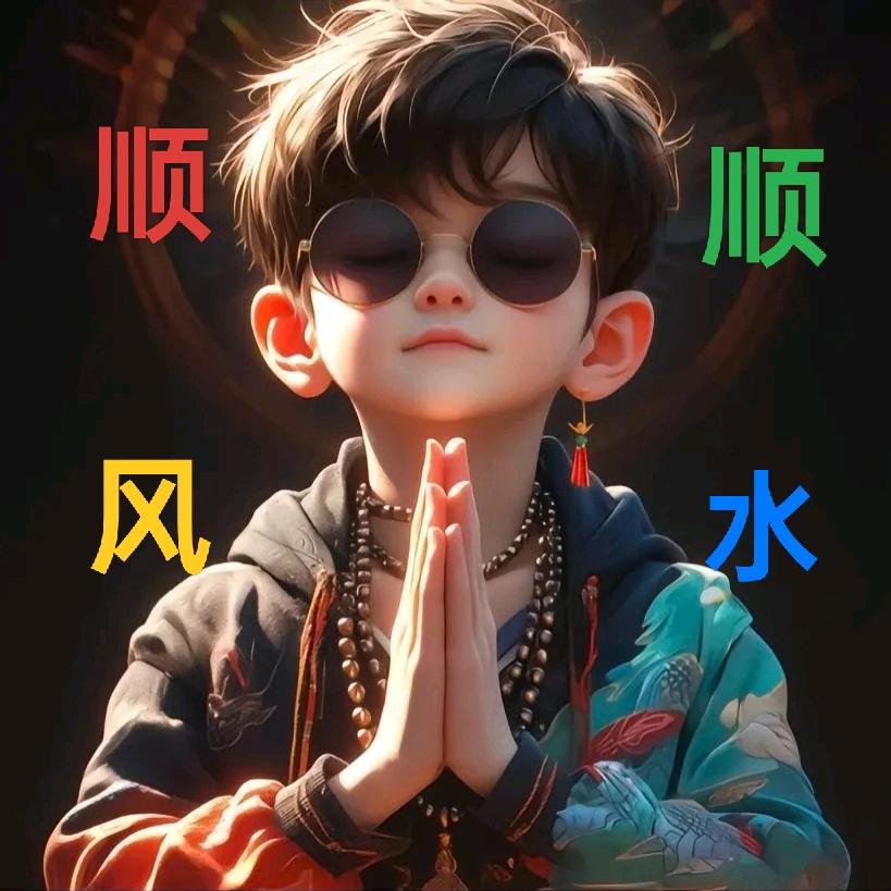 虚、假、人、性