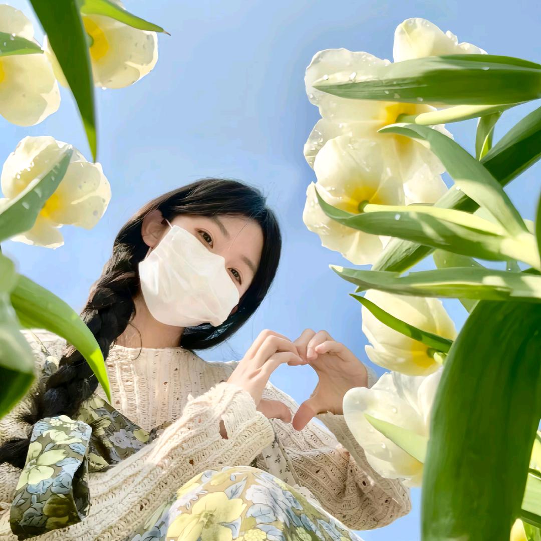 糯糯女装穿搭