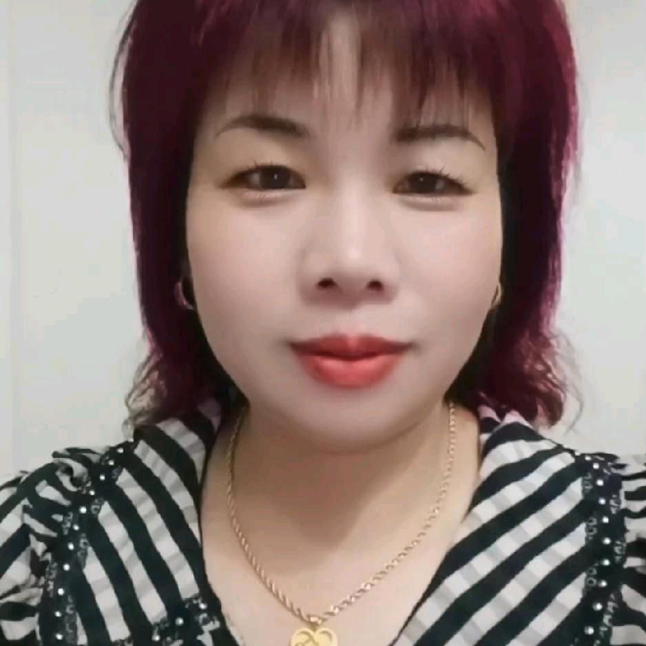 梅姐🌸🌸🌸