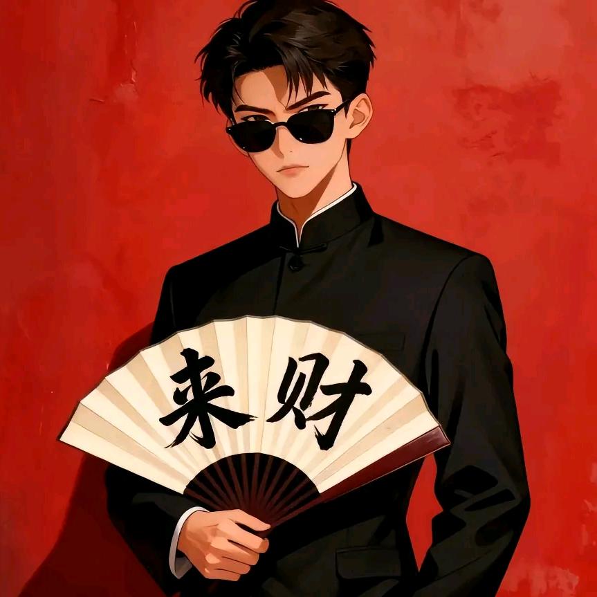 今心、