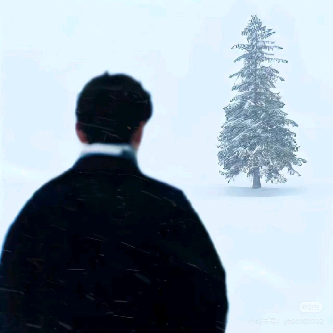 未眠