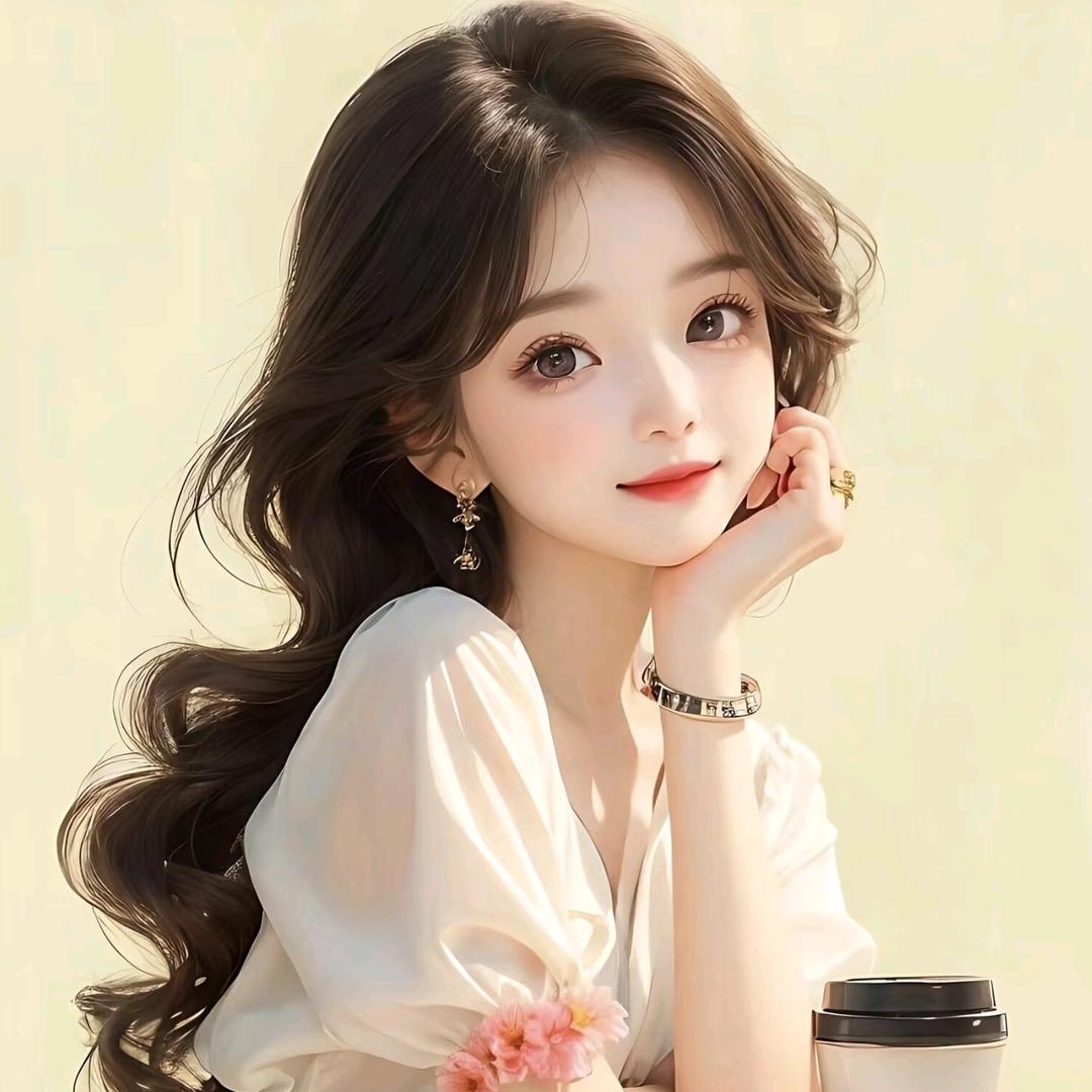 小华