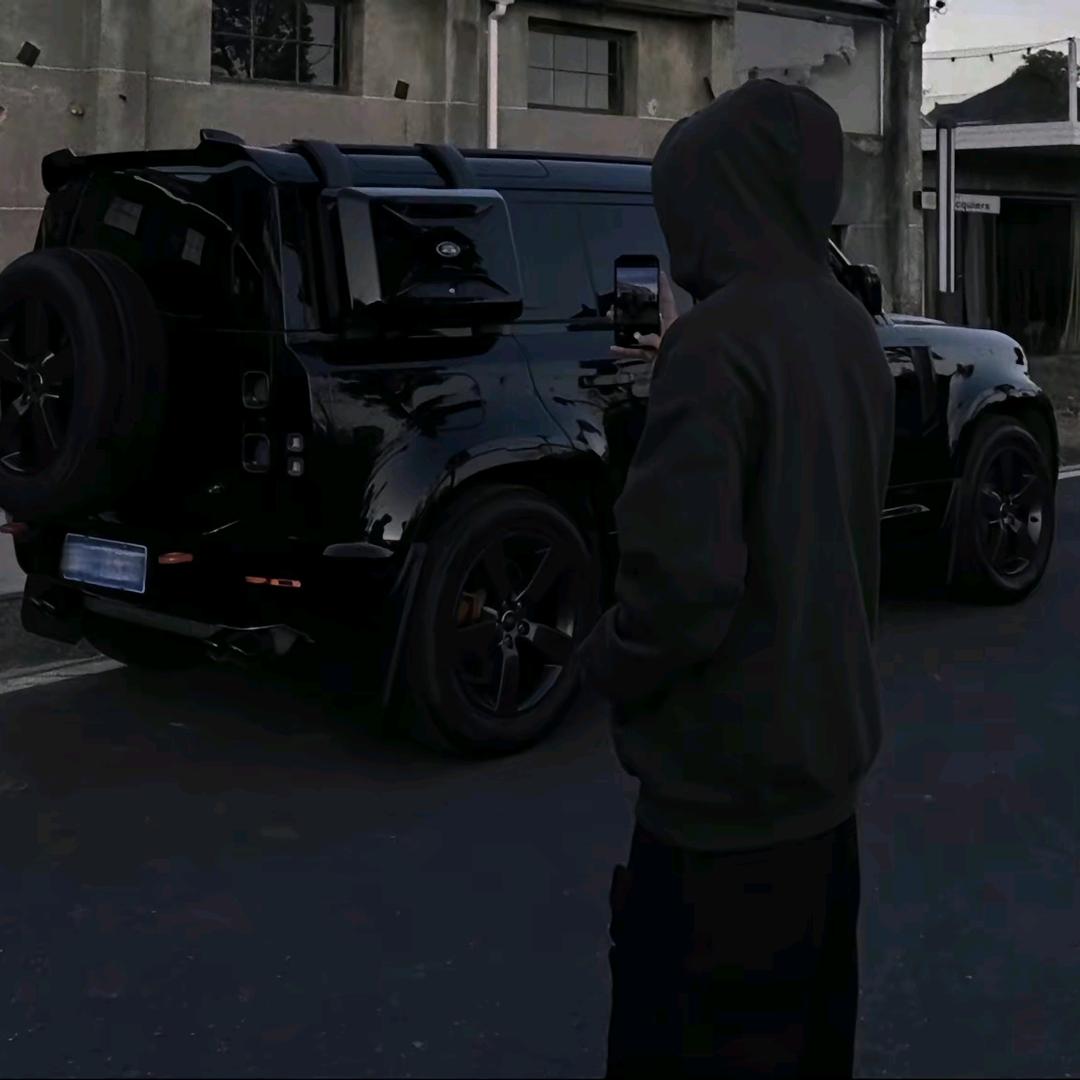 归
