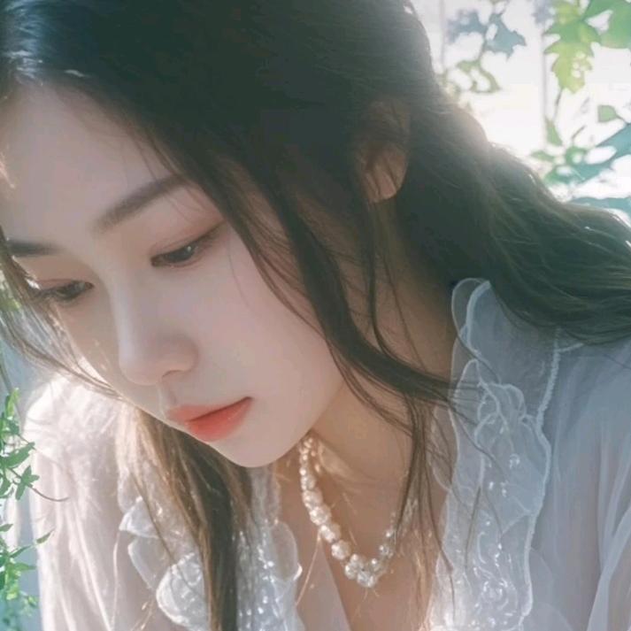 💞ღ᭄晓❀͜͡🦋᪲惠