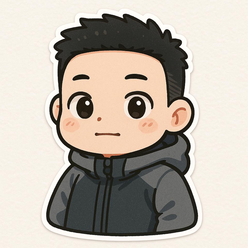 寿司犬（卧推冲击55kg版）