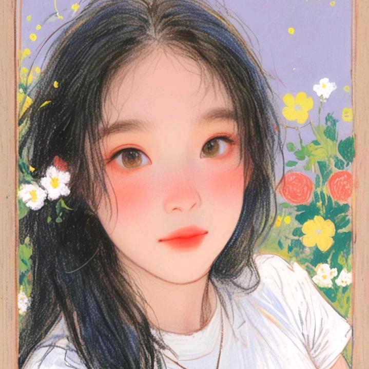 ℒℴѵℯ·এ ້໌ᮩ້໌ᮩ好運蔣至🐒